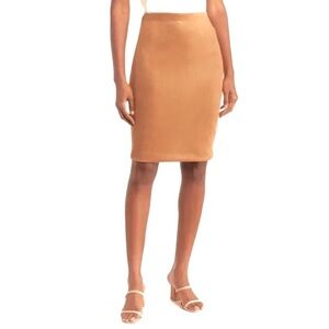 NWT Tahari Pencil Skirt